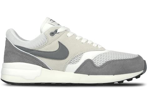 Nike Air Odyssey Pure Platinum Cool Grey Men's 